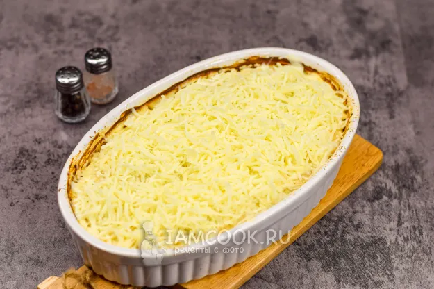 Шаг 11: иллюстрация