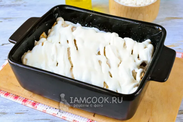 Шаг 8: иллюстрация