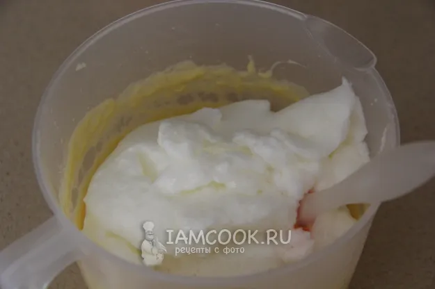 Шаг 14: иллюстрация