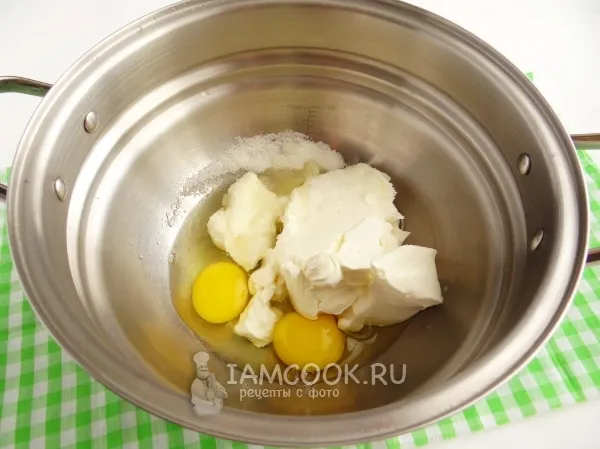 Шаг 13: иллюстрация