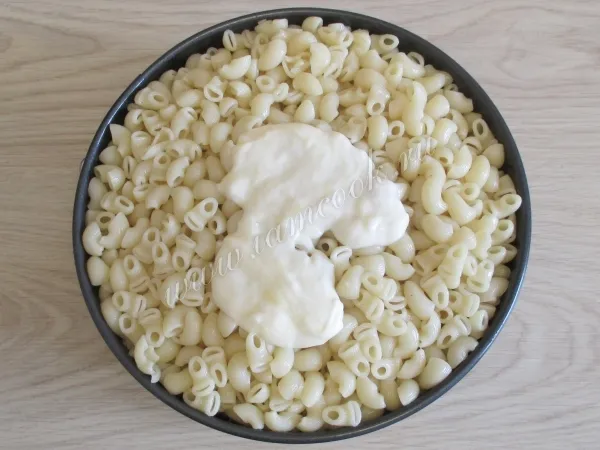 Шаг 13: иллюстрация