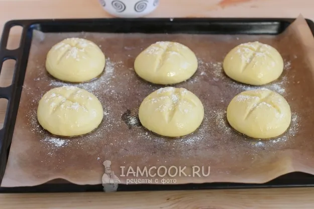 Шаг 17: иллюстрация