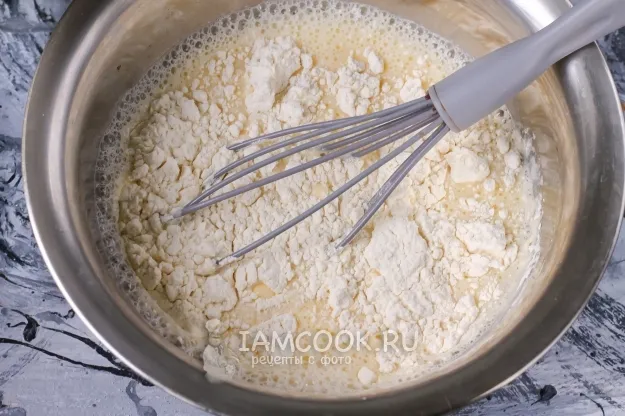 Шаг 3: иллюстрация