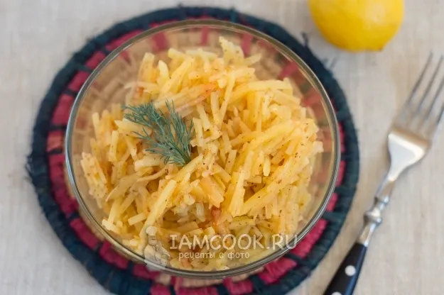 Шаг 9: иллюстрация