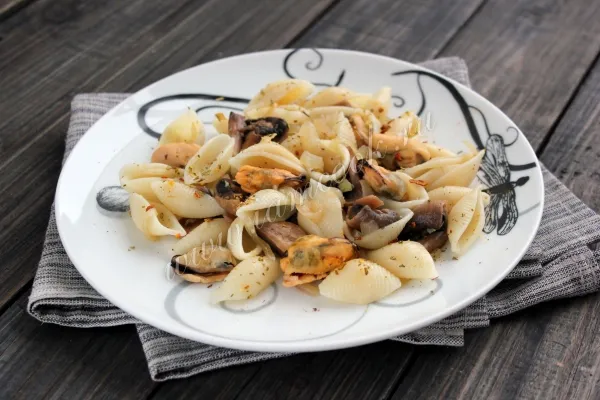 Шаг 7: иллюстрация