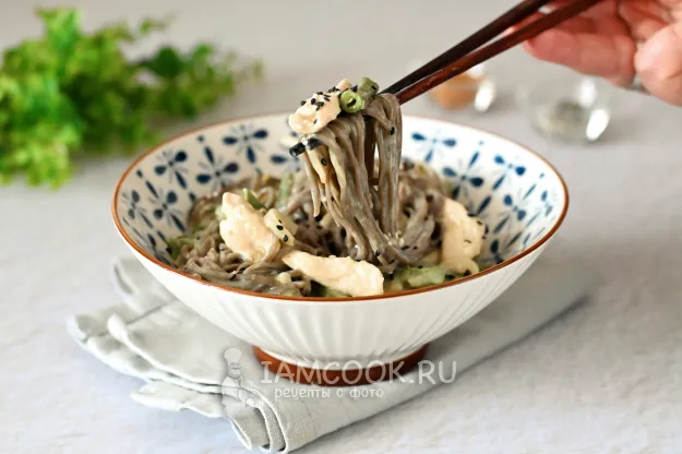 Шаг 13: иллюстрация