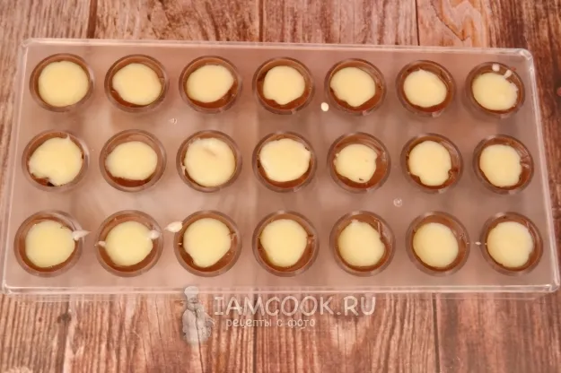 Шаг 15: иллюстрация