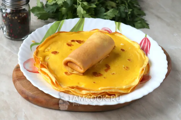 Шаг 12: иллюстрация