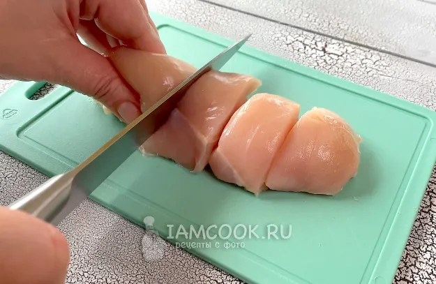 Шаг 2: иллюстрация