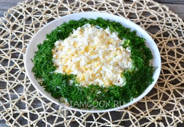 Шаг 14: иллюстрация