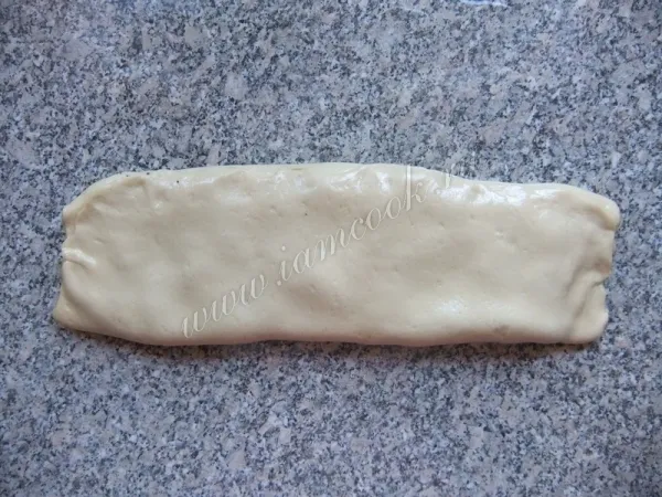 Шаг 12: иллюстрация