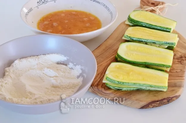 Шаг 12: иллюстрация