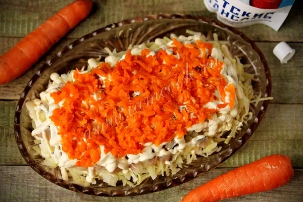 Шаг 3: иллюстрация