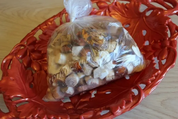 Шаг 3: иллюстрация