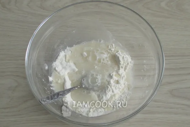 Шаг 3: иллюстрация