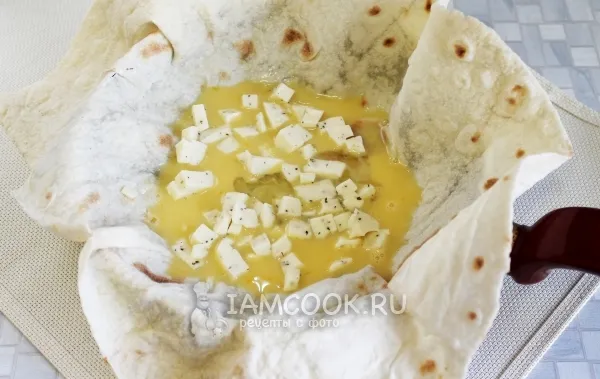 Шаг 6: иллюстрация