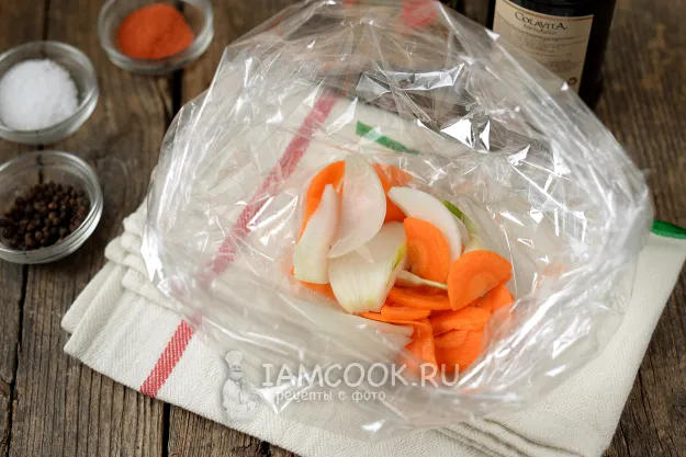 Шаг 4: иллюстрация