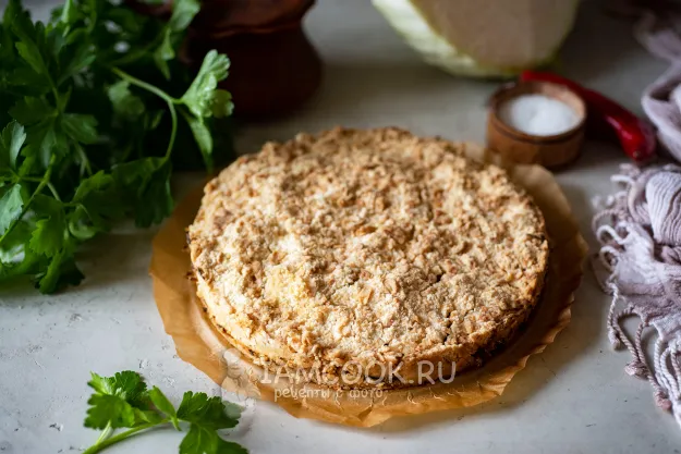 Шаг 11: иллюстрация