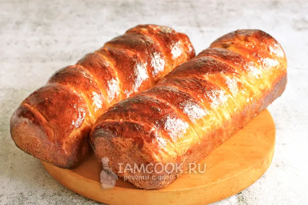 Шаг 15: иллюстрация