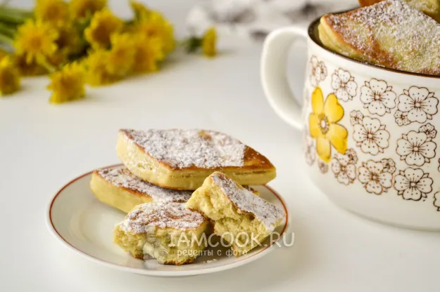 Шаг 14: иллюстрация