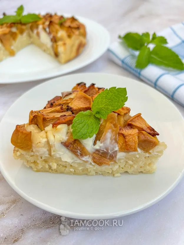 Шаг 10: иллюстрация