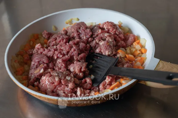 Шаг 10: иллюстрация