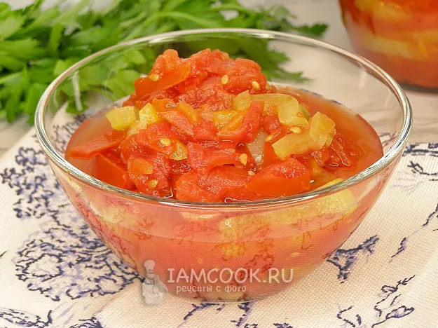 Шаг 13: иллюстрация