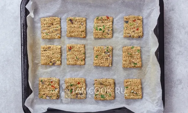 Шаг 12: иллюстрация