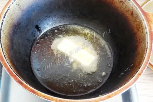 Шаг 7: иллюстрация