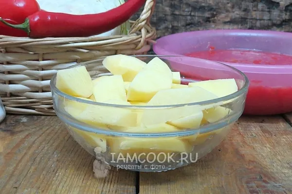 Шаг 13: иллюстрация