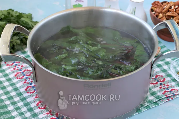 Шаг 3: иллюстрация