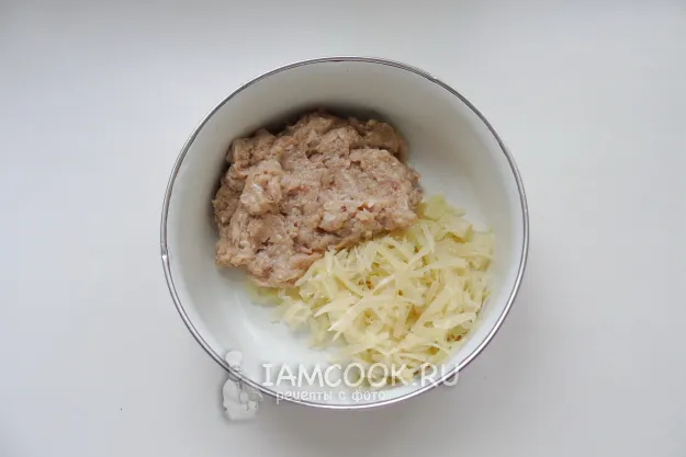 Шаг 8: иллюстрация