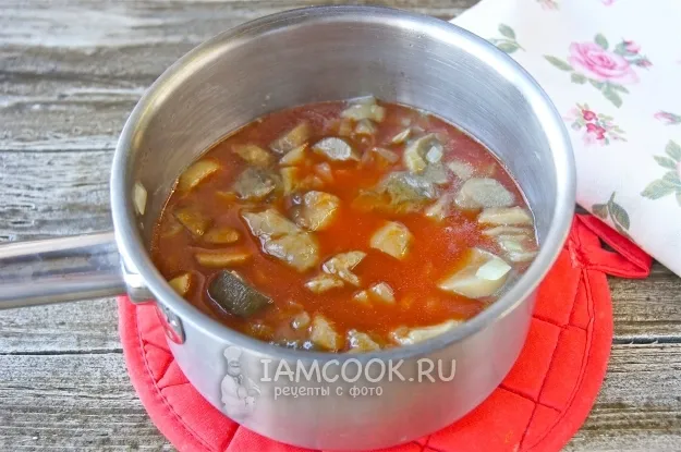 Шаг 4: иллюстрация