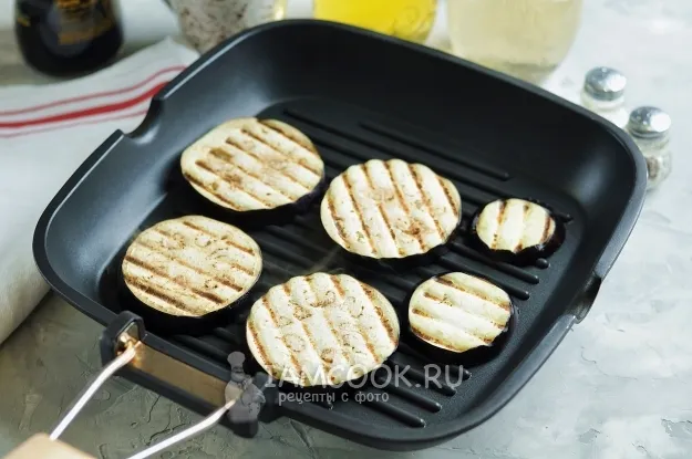 Шаг 3: иллюстрация