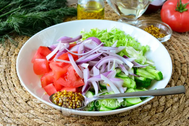 Шаг 5: иллюстрация