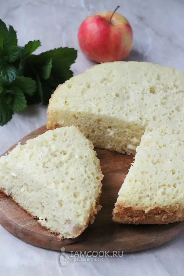 Шаг 10: иллюстрация