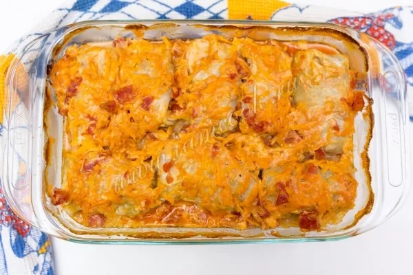 Шаг 11: иллюстрация