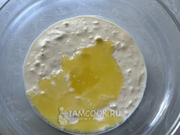 Шаг 11: иллюстрация