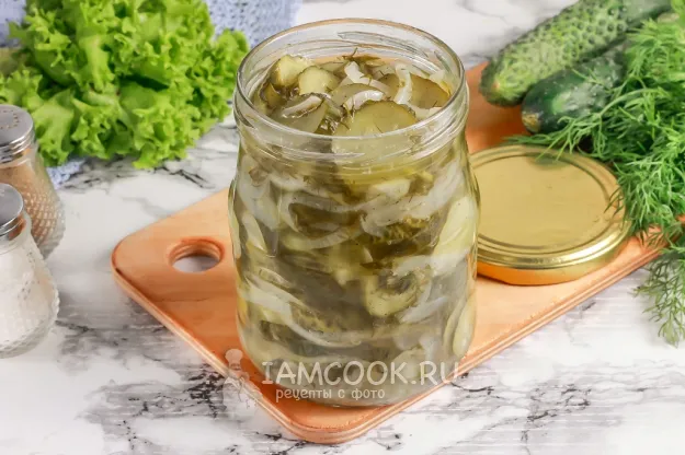 Шаг 8: иллюстрация