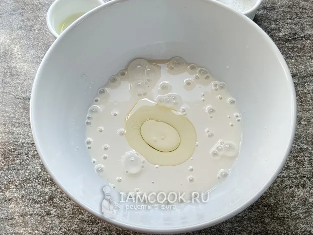 Шаг 3: иллюстрация