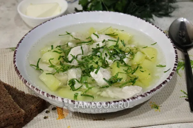 Шаг 12: иллюстрация