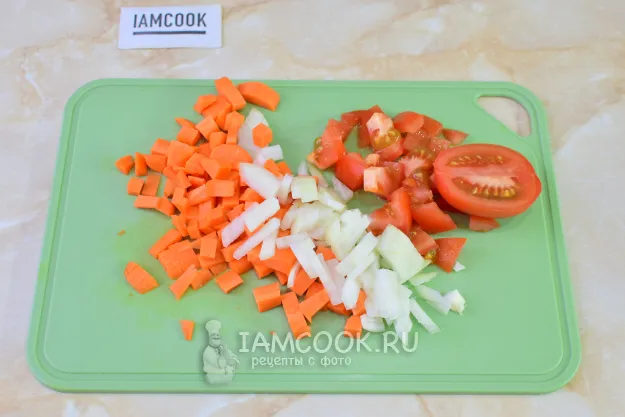 Шаг 3: иллюстрация