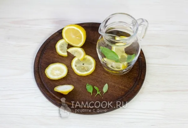 Шаг 12: иллюстрация