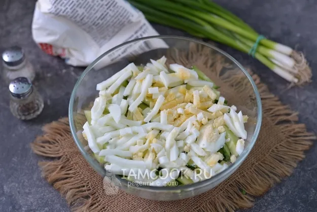 Шаг 5: иллюстрация