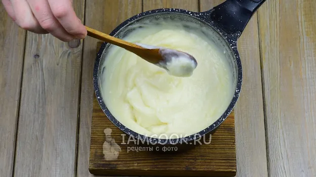 Шаг 13: иллюстрация