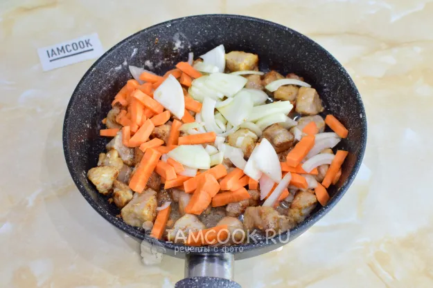 Шаг 6: иллюстрация