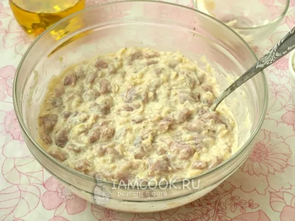 Шаг 6: иллюстрация