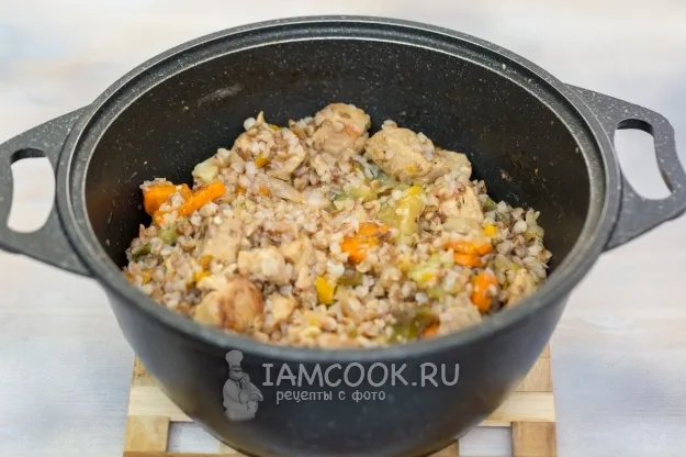 Шаг 6: иллюстрация