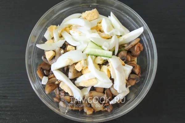 Шаг 7: иллюстрация