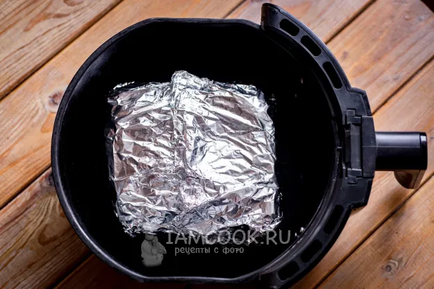 Шаг 8: иллюстрация